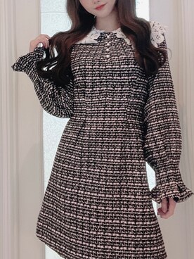 aarisa♡さんのコーディネート