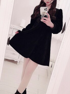 aarisa♡さんのコーディネート