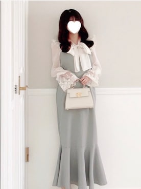 aarisa♡さんのコーディネート