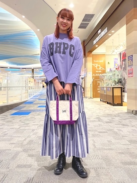 ♡kokoro♡さんのコーディネート