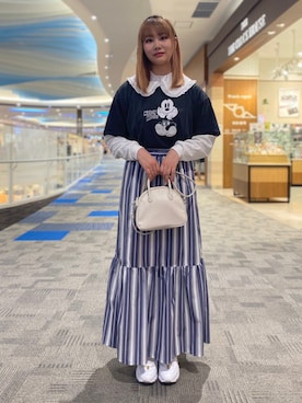 ♡kokoro♡さんのコーディネート