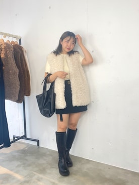 ❤︎せいか❤︎さんのコーディネート