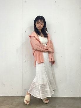 ❤︎せいか❤︎さんのコーディネート