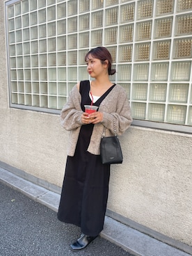 ❤︎せいか❤︎さんのコーディネート