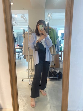 ❤︎せいか❤︎さんのコーディネート