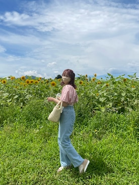 ❤︎せいか❤︎さんのコーディネート