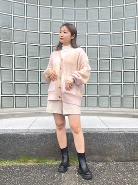 ❤︎せいか❤︎さんのコーディネート