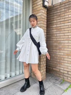 ❤︎せいか❤︎さんのコーディネート