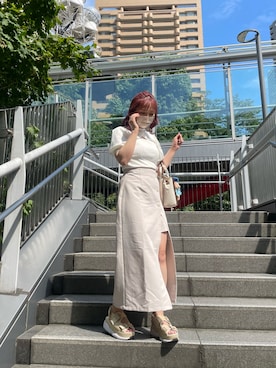 ❤︎せいか❤︎さんのコーディネート