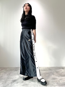 NICAL_Officialさんのコーディネート