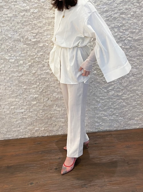 NICAL パンプス 「NICAL」グラデーションレースヒールパンプス/34111 NICAL パンプス 「NICAL」グラデーションレースヒールパンプス/34111