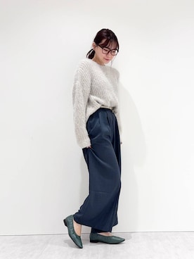 NICAL_Officialさんのコーディネート