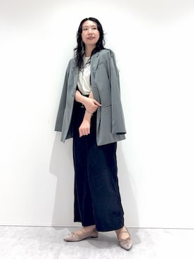 NICAL_Officialさんのコーディネート