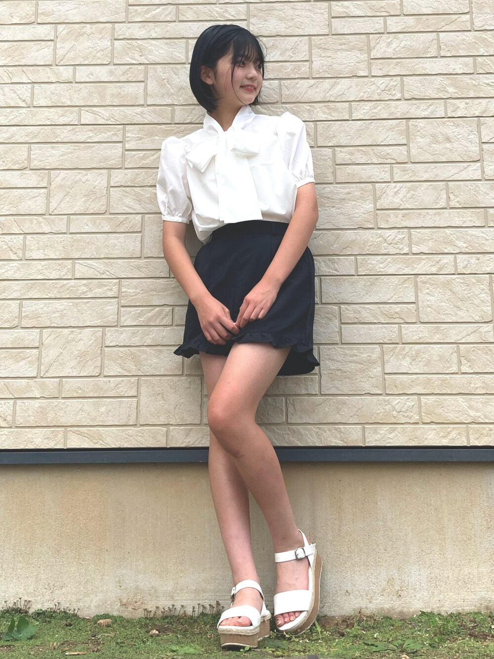 1655695077.jpg 1655695077.jpg