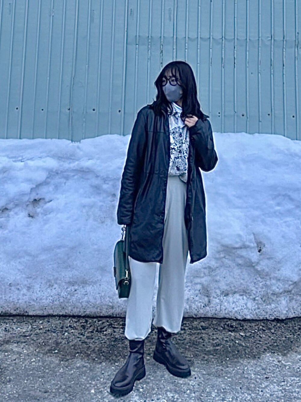 MICHAEL KORS（マイケルコース）の「BRADSHAW コンバーチブル