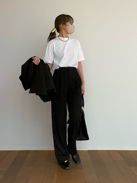 goppiiiyさんのコーディネート