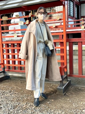 goppiiiyさんのコーディネート