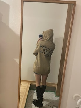 87.さんのコーディネート