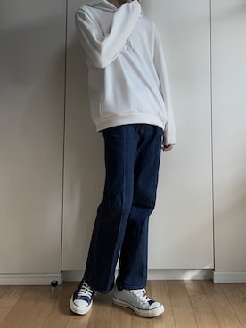 yutomachiさんのコーディネート