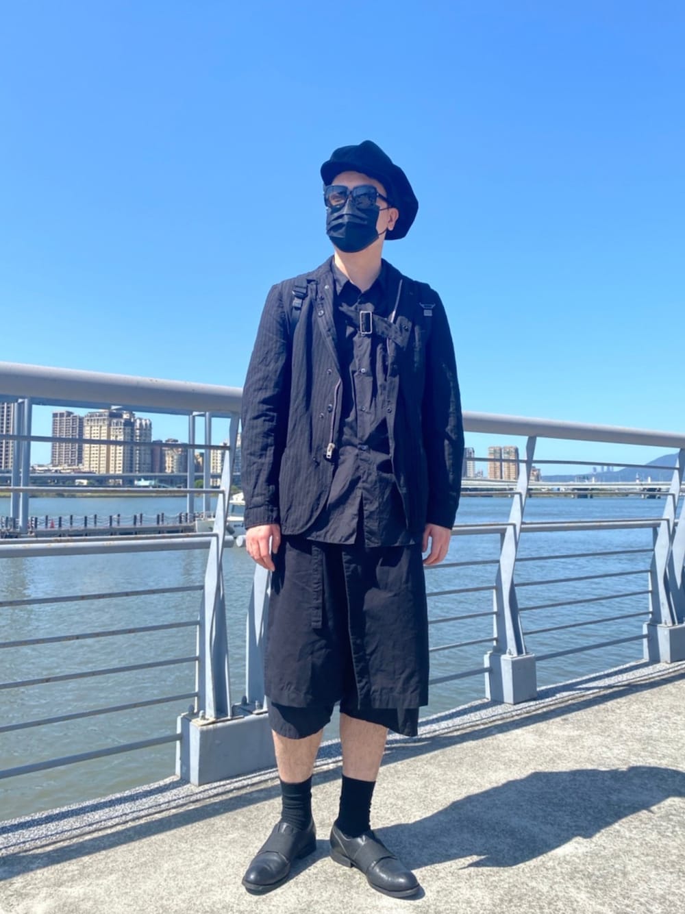 BAO BAO isseymiyake FLAT PACK リュック バックパック BAO BAO ISSEY MIYAKE – tagged 