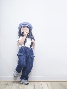 poisonweiさんのコーディネート