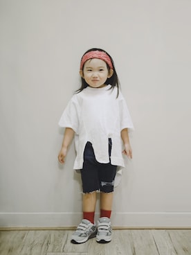 poisonweiさんのコーディネート