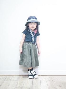 poisonweiさんのコーディネート