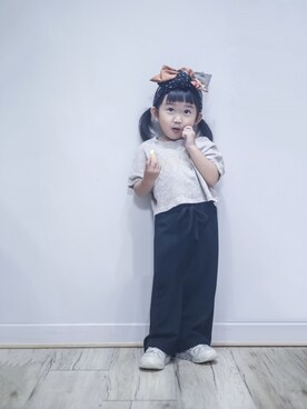 poisonweiさんのコーディネート