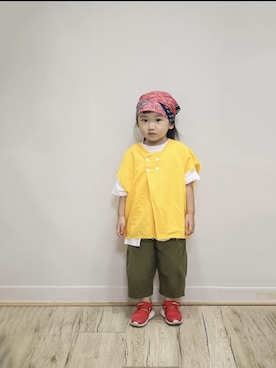 poisonweiさんのコーディネート