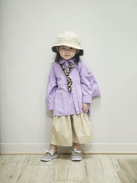 poisonweiさんのコーディネート