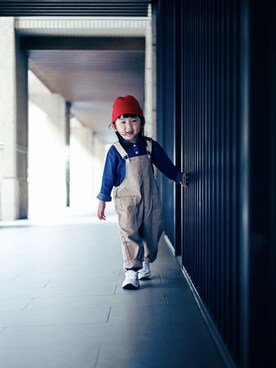 poisonweiさんのコーディネート