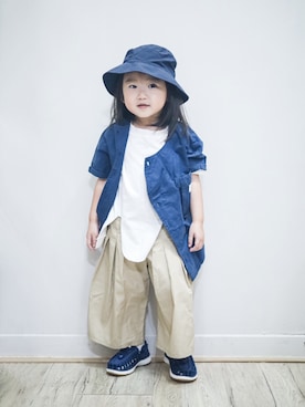 poisonweiさんのコーディネート