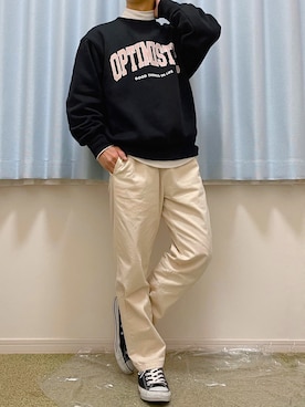 kazukiさんのコーディネート