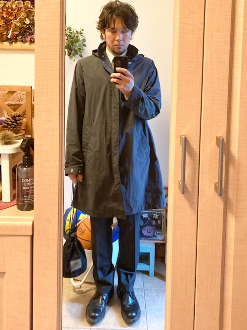 【最終値下げ！】ザノースフェイス　NP21863 THE NORTH FACE ザノースフェイス ロールパックジャーニーズ