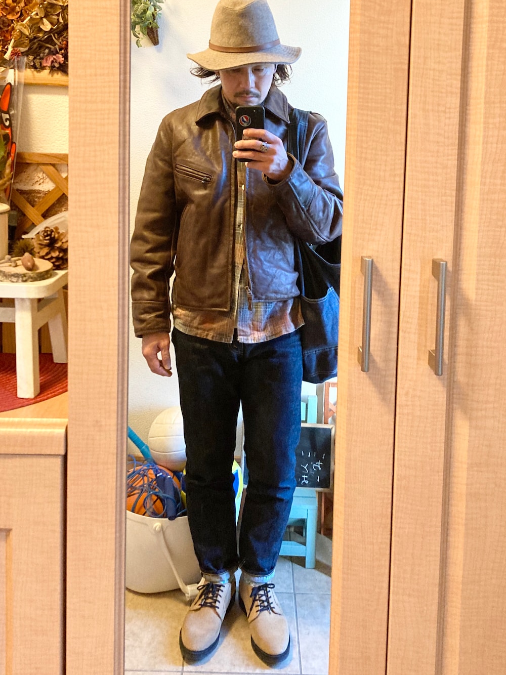 AERO LEATHER エアロレーザー ライダージャケット ブラウン 楽天市場】エアロレザー AERO LEATHER ライダースジャケット HALFBELT