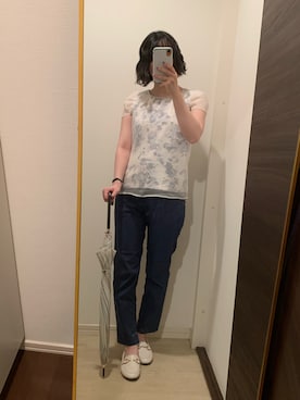 yurika000さんのコーディネート