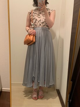 yurika000さんのコーディネート