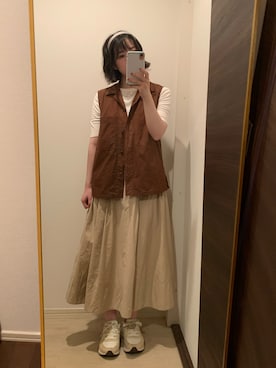 yurika000さんのコーディネート