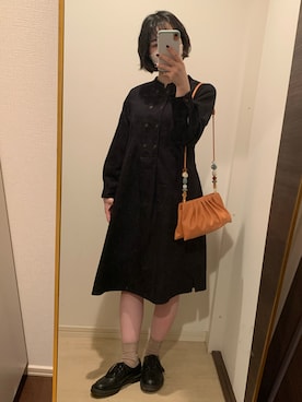 yurika000さんのコーディネート