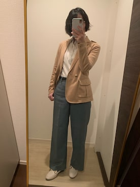 yurika000さんのコーディネート