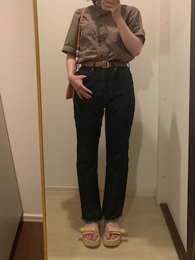 yurika000さんのコーディネート