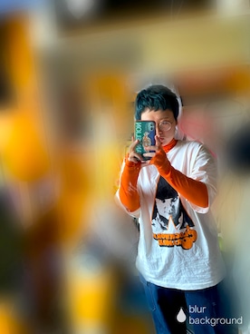 ありささんのコーディネート