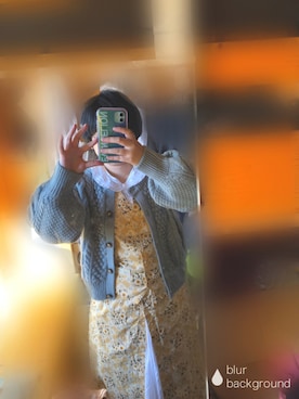 ありささんのコーディネート