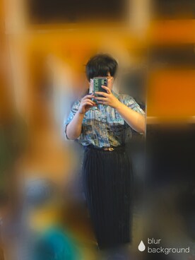 ありささんのコーディネート