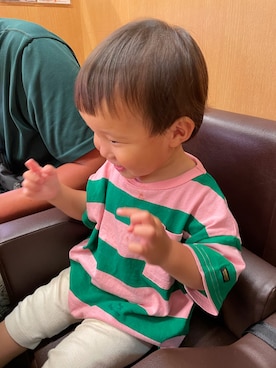 kotaさんのコーディネート