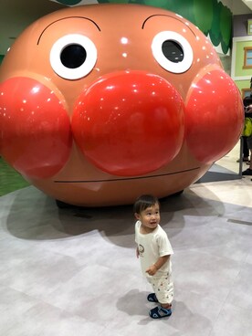 kotaさんのコーディネート