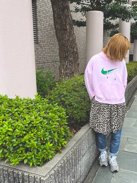 Ｔ.さんのコーディネート