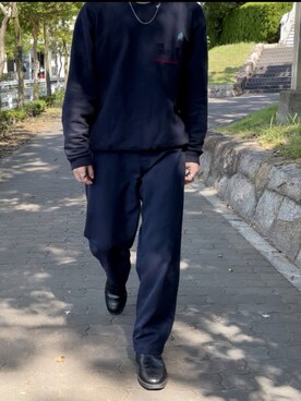 kitemiluさんのコーディネート