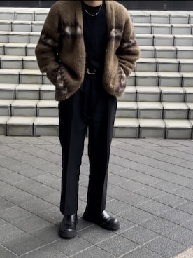 kitemiluさんのコーディネート