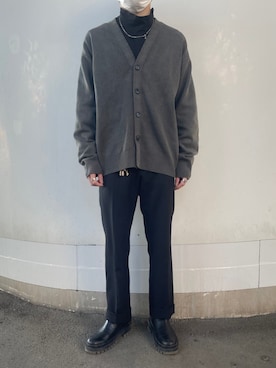 kitemiluさんのコーディネート